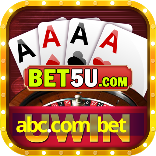 abc.com bet